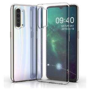OPPO OPPO Find X2 Lite Soft Gel Case OPPO OPPO Find X2 Lite Soft Gel Case