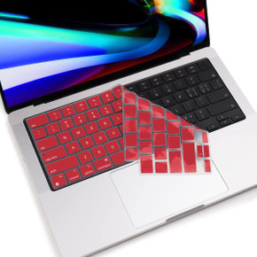 Apple MacBook Air 15" (M3, 2024) A3114 Red Apple MacBook Air 15" (M3, 2024) A3114 Red
