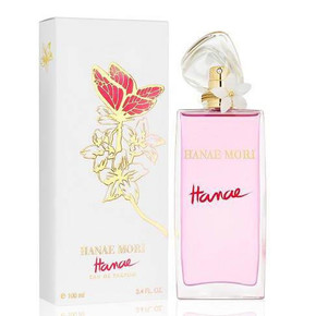 Hanae Mori Hanae EDP (W)