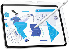 Apple Apple    iPad 10.9" (10th Gen 2022)       Paperfeel Screen Protector