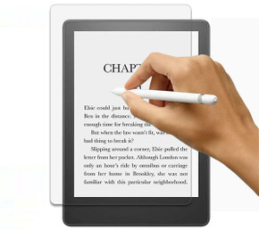 Kindle Paperwhite 2021 (11th Gen) Paperfeel