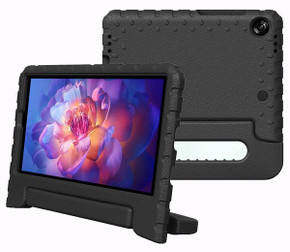 Samsung Galaxy Tab A9 X115 EVA Shockproof Case Black Samsung Galaxy Tab A9 X115 EVA Shockproof Case Black