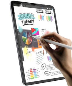 Apple Apple    iPad Air 4 (10.9" 2020)       Paperfeel Screen Protector