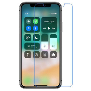 Apple iPhone 12/12 Pro Plastic Screen Protector