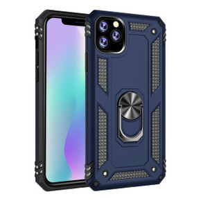 Apple iPhone 12 Pro Max Military Armour Case Navy Apple iPhone 12 Pro Max Military Armour Case Navy