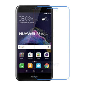 Huawei Huawei Nova Lite Plastic Screen Protector Huawei Huawei Nova Lite Plastic Screen Protector
