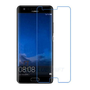 Huawei   Huawei P10         Plastic Screen Protector