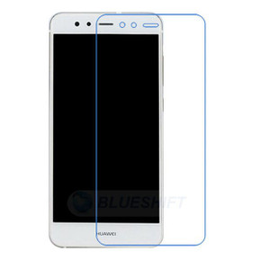 Huawei   Huawei P10 Lite         Plastic Screen Protector