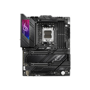 Asus Rog Strix X670E-E Gaming Wifi Motherboard Asus Rog Strix X670E-E Gaming Wifi Motherboard