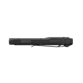 Nitecore Edc25 3000 Lumen Edc Flashlight
