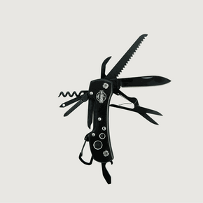 Moana Road Adventure Tool [ Kiwi Army Knife - 6311]