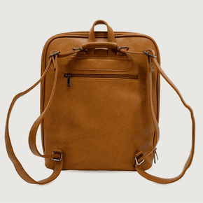 Moana Road Eastbourne [ Tan - 4702]