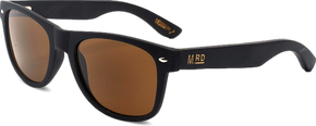 Moana Road Reader Sunnies [1 - 3293A]