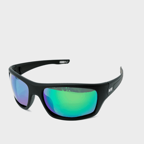 Moana Road Tradies [Refl Lens - 612]