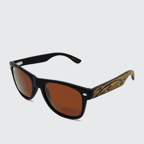 Moana Road Sunnies - Miriama Grace-Smith [50/50s - 3785]