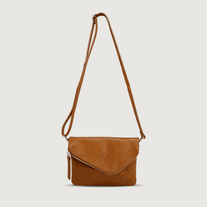 Moana Road Grey Lynn [ Tan - 4201]