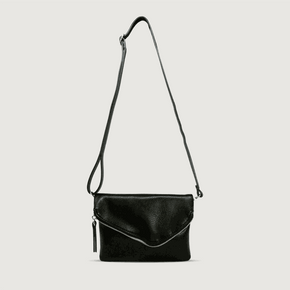 Moana Road Grey Lynn [ Black - 4200]