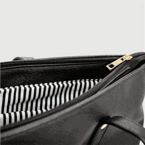 Moana Road Khandallah [ Black - 816]