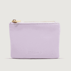 Moana Road Te Aro [ Lilac - 4340]