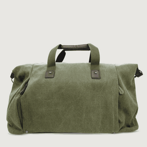 Moana Road Marlborough [ Olive - 324]