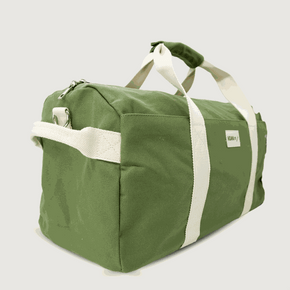 Moana Road Martinborough [ Olive - 4725]