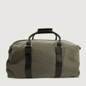 Moana Road Paihia [ Grey - 307]