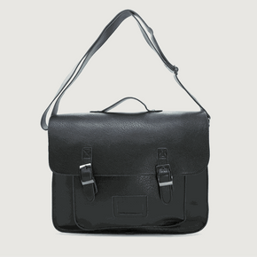 Moana Road High School [ West Coast Black - 875]