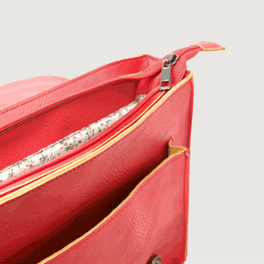 Moana Road Primary School [ P.Y.O Raspberry - 927]