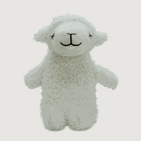 Moana Road Hot Water Bottle [ Sharlene the Sheep - 7006]