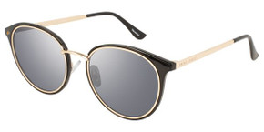 Prive Revaux The Waveseeker Sunglasses [White]