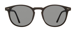 Prive Revaux The Maestro X Sunglasses [Black]