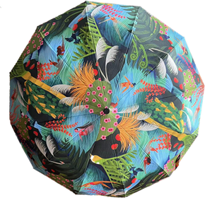 Moana Road Umbrella [ Wāhine in Water - Adults - 9033]