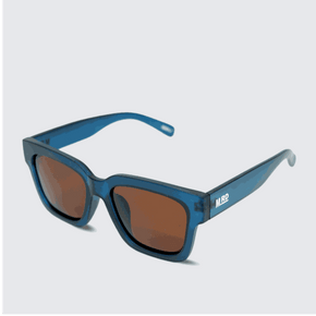 Moana Road Cilla Black [Blue - 3763]