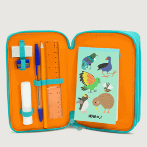 Moana Road Mini Art Set [ OGs - 9035]