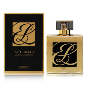 Estee Lauder Wood Mystique EDP (W)