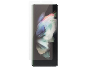 PanzerGlass Classic Fit SP - Samsung Fold 6 PanzerGlass Classic Fit SP - Samsung Fold 6
