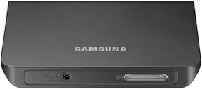 Samsung Desktop Dock Universal
