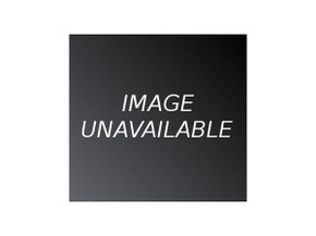 ZAGG Keyboard Messenger Folio - iPad 10.9 Gen 10 - Charcoal