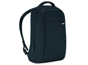 Incase ICON Lite Pack - Navy