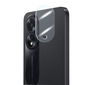 Oppo A38 4G         Lens Protector [Clear]