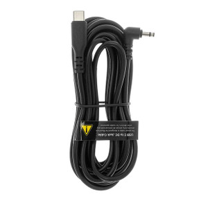 Blackvue Usb-C Pd 3.0 To Dc Power Cable