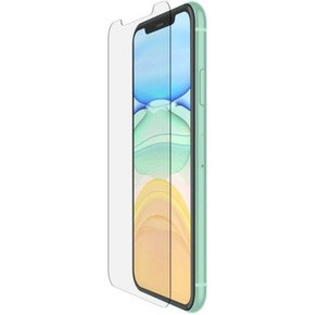 Apple iPhone X / Xs / 11 Pro Tempered Glass Screen Protector