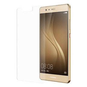  Huawei P9 Lite Tempered Glass Screen Protector 