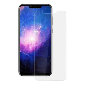 Huawei Honor Play Tempered Glass Screen Protector