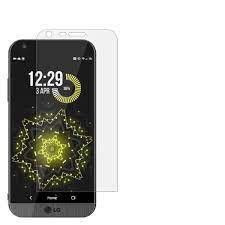 LG G5 Tempered Glass Screen Protector