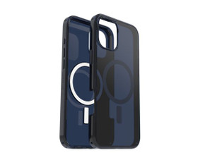 OtterBox Symmetry MagSafe - iPhone 16 Plus - Blue