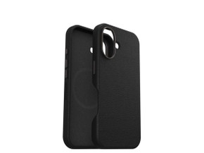 OtterBox Symmetry Cactus - iPhone 16 - Noir Ash