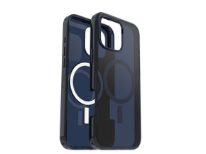 OtterBox Symmetry MagSafe - iPhone 16 Pro Max - Blue