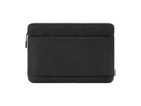 Incase Go Sleeve for 16-inch Laptop - Black