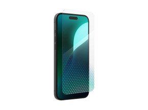 InvisibleShield Glass XTR4 - iPhone 16 Plus / 15 Plus